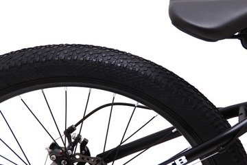 ГОРНЫЙ ВЕЛОСИПЕД XC 240, SHIMANO