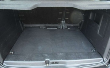 Peugeot Partner II Furgon L1 Facelifting 1.6 HDi 92KM 2014 Peugeot Partner 1.6HDI Berlingo Klima Led 2014r Bez korozji Sprowadzony, zdjęcie 22