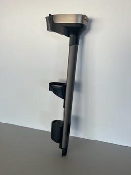 RURA DO ODKURZACZA MYJĄCEGO PHILIPS AQUATRIO