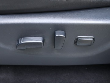 Nissan Navara IV Double Cab 2.3 190KM 2019 Nissan Navara 2.3 dCi, Salon Polska, 187 KM, 4X4, zdjęcie 20