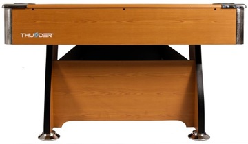 БИЛЬЯРД BILLIARD FT 7FT АКСЕССУАРЫ ДЛЯ БИЛЬЯРДНОГО СТОЛА ДЛЯ