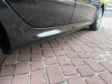 Peugeot 206 2010 Peugeot 206+ Tylko 165tyśkm 1WŁAŚCICIEL 1.4Prosta Benzyna 2010 KLIMA 5DRZWI, zdjęcie 28