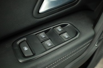 Dacia Duster II SUV 1.0 TCe 90KM 2021 Dacia Duster 1.0 TCe, Salon Polska, Serwis ASO, zdjęcie 20