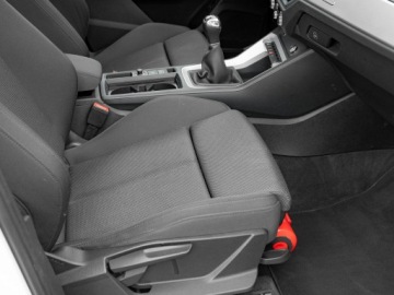 Audi 2021 Audi Q3 Sportback GD2A424#35 TFSI K.cof Cz.park, zdjęcie 34