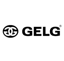 МЕТАЛЛИЧЕСКАЯ ТОПЛИВНАЯ КАНИСТРА GELG 20 Л, РОЗОВАЯ