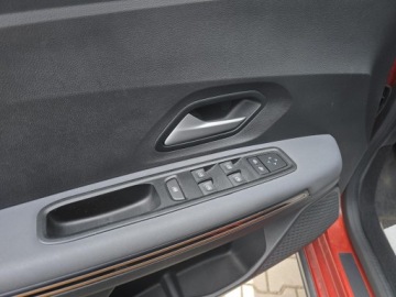 Dacia Jogger 2023 Jogger 1.0 TCe Expression LPG, zdjęcie 8