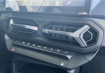 Dacia Duster II SUV Facelifting 1.0 TCe ECO-G 100KM 2025 Dacia Duster GDYNIA Journey ECO-G 100 lakier w cenie BenzynaLPG 100KM, zdjęcie 16