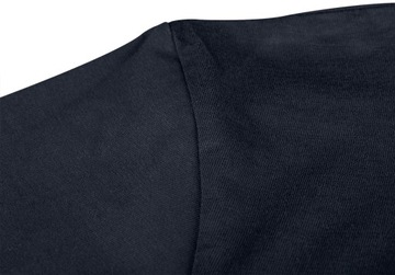 ФУТБОЛКА NEO WORK С ПРИНТОМ Размер XXL