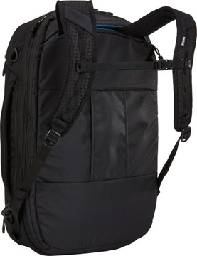 Дорожная сумка Thule Subterra 40 л + чехол для ноутбука