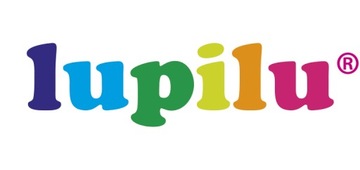 Подгузники LUPILU 3, ПРЕМИУМ МИДИ 4-9кг, 54 шт.