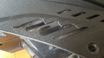 92101-g4000 Лампа фары левая Hyundai I30