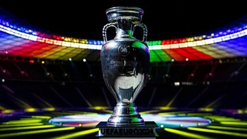 ФУТБОЛЬНЫЙ ADIDAS FUSSBALLLIEBE CLUB IN9374 ГЕРМАНИЯ ЕВРО 2024