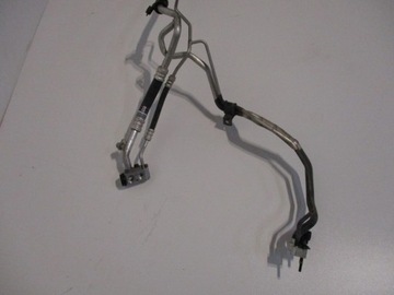 ШЛАНГ КОНДИЦИОНЕРА ВОЗДУХА KIA SORENTO T41623-0950