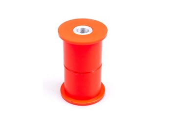 TULEJA WIESZAKA RESORA PRZEDNIEGO I TYLNEGO JEEP WRANGLER YJ