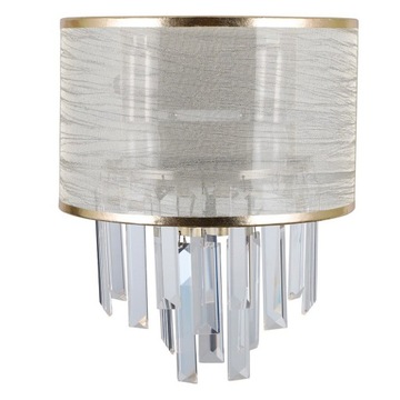 Kinkiet TORREIA WL-45660-2 Italux