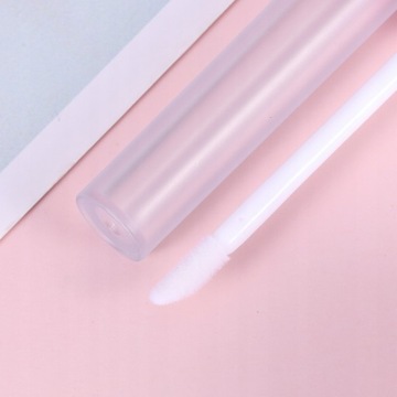 Футляр для блеска для губ, пустые тюбики для губ, 20 шт.