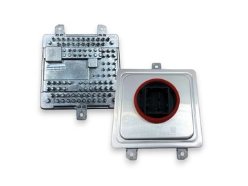 Moduł LED LASER ADAPTIVE DRL Do BMW G01 G02 G30 LCI 63115A0AFC0-01
