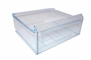 ХОЛОДИЛЬНИК ELECTROLUX МОРОЗИЛЬНАЯ КАМЕРА, ВЕРХНЯЯ ЦЕНТРАЛЬНАЯ.