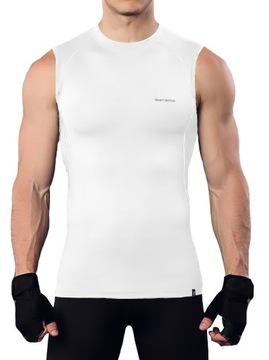 ТЕРМОАКТИВНАЯ ФУТБОЛКА - BERENS XXL