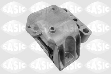 SASIC 9001976 LOŽISKO MOTORU