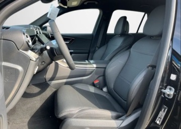 Mercedes GLC C254/X254 Coupe 2.0 200 204KM 2026 Mercedes-Benz GLC Avantgarde Kamera 360 Duzy rabat Leasing Wynajem, zdjęcie 17