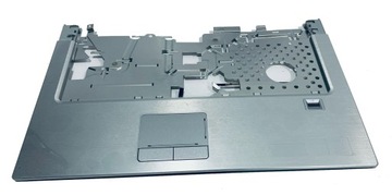 PALMREST Obudowa Dell XPS M1530 0XR215 Touchpad