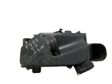 51947A POUZDRO FILTRU VZDUCHU 2.7 HDI 150 2007 PEUGEOT 407 COUPE (6C_)