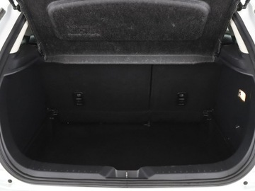 Mazda CX-3 Crossover Facelifting 2.0 Skyactiv-G 121KM 2018 Mazda CX-3 klima auto kamera i czujniki parkowania, zdjęcie 19