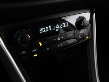 Suzuki SX4 II 2016 Suzuki SX4 S-cross klima-auto PDC tempomat, zdjęcie 23