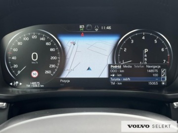 Volvo XC60 II Crossover T4 190KM 2019 Volvo XC 60 SalonPL T4 Inscription High Beam BLIS, zdjęcie 28