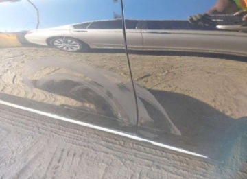 Mercedes Klasa C W206 2021 Mercedes-Benz Klasa C 2021, 2.0L, od ubezpieczalni 2.0 Benzyna 255KM, zdjęcie 4