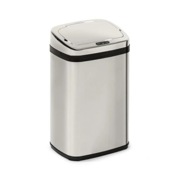 KOSZ NA ŚMIECI 30L JEDNO KOMOPROWY CZYJNIK