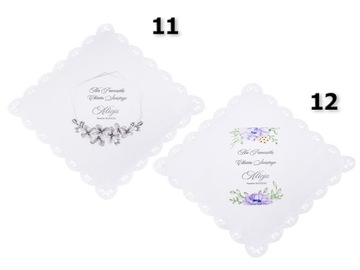 КРЕЩЕННАЯ СВЕЧА, КРЕЩЕСТВЕННЫЙ ПЛЕН, ГРАВИРОВАННАЯ СВЕЧА