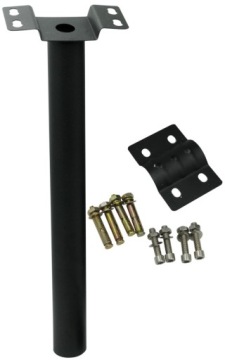 ФОНАРЬ СОЛНЕЧНАЯ ЛАМПА СВЕТОДИОДНАЯ ПАНЕЛЬ ГАЛОГЕН ДИСТАНЦИОННЫЙ