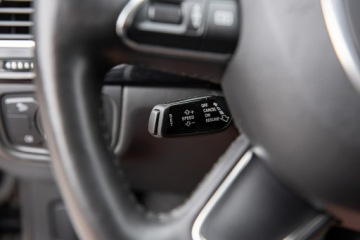 Audi A8 D4 Sedan 4.2 TDI 350KM 2011 Audi A8 4.2TDI V8 350KM ! Serwisowana ! Opłacona, zdjęcie 24