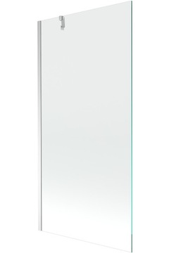 MEXEN NEXT PARAWAN NAWANNOWY 1-S FIX 90 CM CHROM