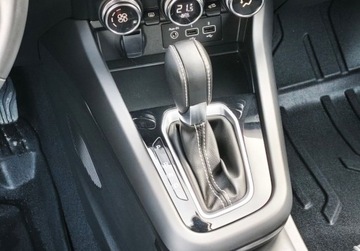 Renault Arkana SUV 1.3 TCe 140KM 2023 Renault Arkana Equilibere EDC, Tempomat, Kamera cofania, Rozpoznawanie zna, zdjęcie 23