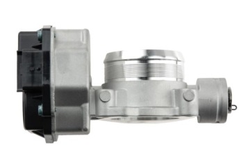 ВОЗДУШНАЯ ЗАСЛОНКА NTY ETB-PE-001