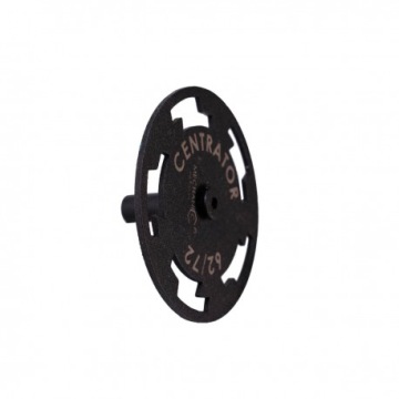 ЦЕНТРАТОР для сухих сверл DISTAR 62/72