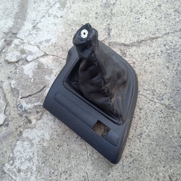 FIAT DUCATO 2016 RÁMEČEK TYČE PÁKY ŘAZENÍ MĚCH AUTOMAT