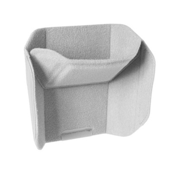 Travel Line Peak Design Camera Cube v2 Маленькая вставка