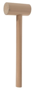 Полка для обуви Книжный шкаф Модуль-органайзер 6 полок