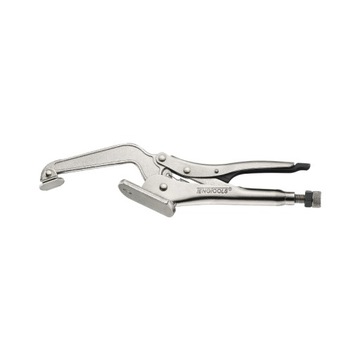 DOCISK SPAWALNICZY 410SP TENG TOOLS 186640108