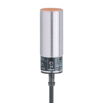 Czujnik indukcyjny M30 PNP NO 10-36 Sn=10mm VDC II5256 IIA3010-BPKG IFM
