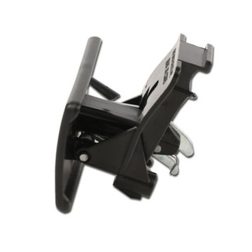 PRO GM HUMMER H3 2006 -2012 GMC CANYON CHEVY C