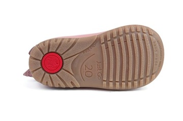 EMEL ANNIVERSARY EX562D УТЕПЛЕННЫЕ БОТИНКИ МЕМБРАННЫЕ 23