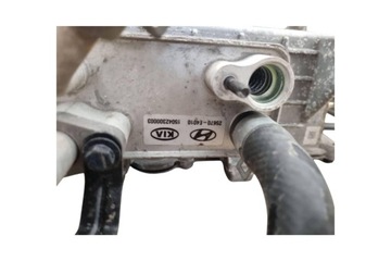 INVERTER KIA SOUL III (SK3) 366010E240 ELEKTR. 2015
