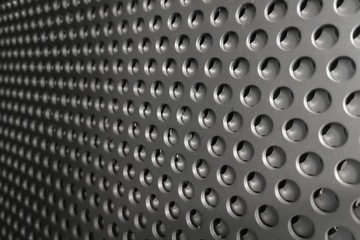 ПЕРФОРИРОВАННЫЙ ЛИСТ 200 x 200 Rv 10 - 15 КОЛЕСА 2