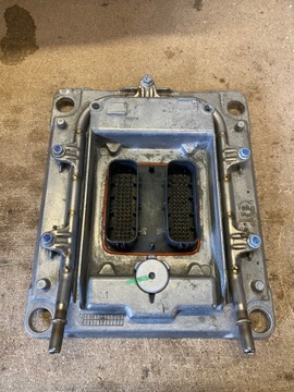 STEROWNIK SILNIKA ECU VOLVO PENTA 23188813
