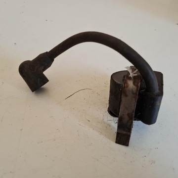 МОДУЛЬ КАТУШКИ RYOBI 320 RC КАТУШКА ИСКРА